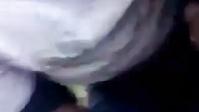 جنسی تعلقات کی لت دانلود فیلم های سکسی جدید ایرانی