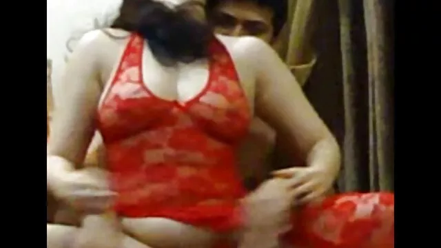 کے پخش انلاین فیلم سکس ایرانی ساتھ روشن لیولز کے کھلونے کی فحش ویڈیوز