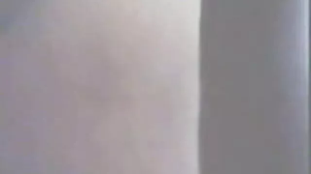 آخر Bespectacled Audrey Bitoni فیلم سکسی ایرانی xvideos میں پکنک