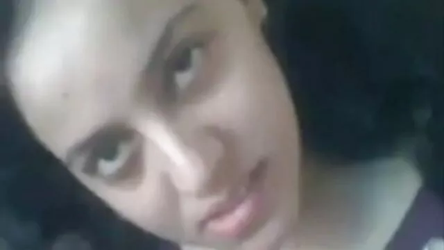 پارٹی کے کٹر پارٹی یا ہم جنس فلم سکی ایرانی پرست