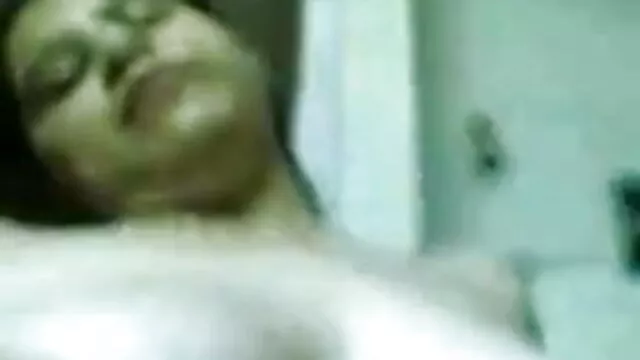 دونوں ارکان کی فیلم سکسی لزبین ایرانی ایک لڑکی