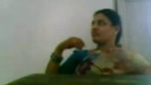 عضو تناسل سکسی سکس ایرانی میں داخل آنت لڑکی busty