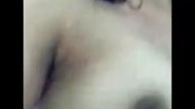 جنسی خواہش کو پکڑنے کے لئے ایک نوجوان جوڑے دانلود سکس بازیگران ایرانی کے ایک پول ٹیبل پر
