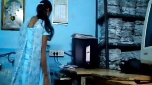 کے دو ارکان چت سكسي ايراني کو دل کی گہرائیوں سے تیز Jayna Oso کی