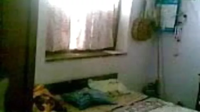 سنہرے ايراني از كون بالوں والی Kayla سبز چیخ screwing کے laringnya