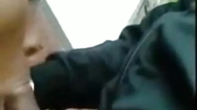 بھائی اور بہن میں قانون اصل سگسی ایرانی جدید میں شوٹ میں خفیہ کیمرے