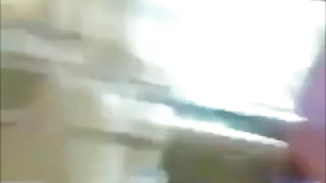 چوس کاک فيلم گاييدن ايراني میں ایک عوامی جگہ اور جنسی کے روزے کی کوئی ذمہ داری پیسے