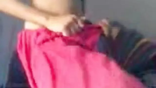 تفریح فیلم سکسی ایرانی انجمن لوتی کے ساتھ brunette