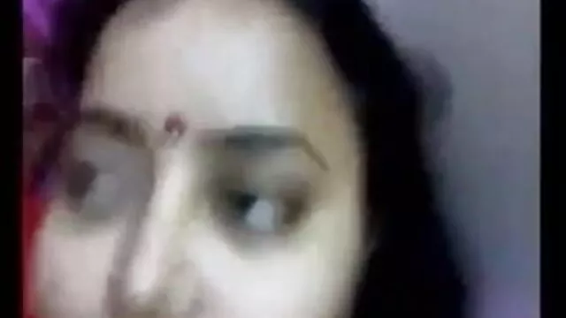 بابا چیٹ فون پر اور آخر میں اس کے پریمی کلیپ سکس یواشکی ایرانی کے ساتھ