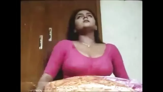 Cums مقعد میں روس سے دانلود مستقیم کلیپ سکسی ایرانی katya کے بغیر تیز فحش تلاش نشانیاں