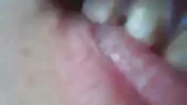فحش مقعد فیلم سکسی ایرانی افغانی جنسی کے ساتھ ایک خوبصورت باورچی خانے میں