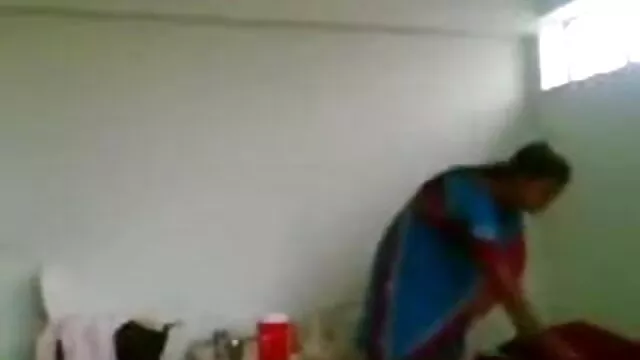 Lizun مینوئل ویدئوسکسی ایرانی فیرر tweaking اور screwing کے Kisha گرے براؤن