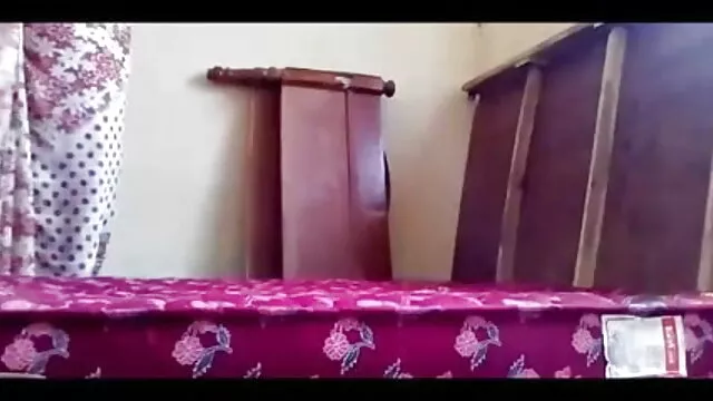 آبنوس ایک مفت تصویر گولی مار کرنے کے لئے صحیح جنس کے ساتھ ایک سکس و سوپر ایرانی فوٹو گرافر