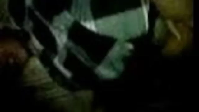 بھرے ایک چور چور سکس گی ایرانی جدید یلسا جین چور molofey