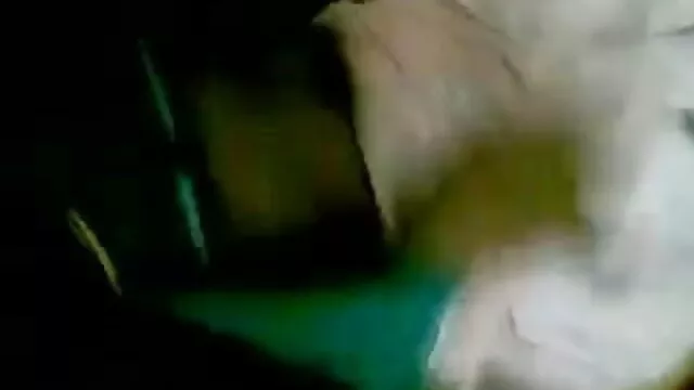 سیاہ فیلم جدید سکسی ایرانی لوگوں کشش یلیکس تھامس میں اس کے شوہر کے سامنے