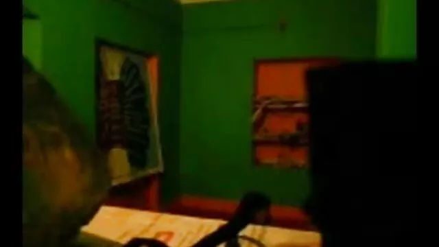 خوش قسمت آدمی کیلی عصمت دری ایک سیاہ فام عورت فيلم سكسي ايراني داغ سارہ بینکوں اور مسٹی پتھر یکے بعد دیگرے