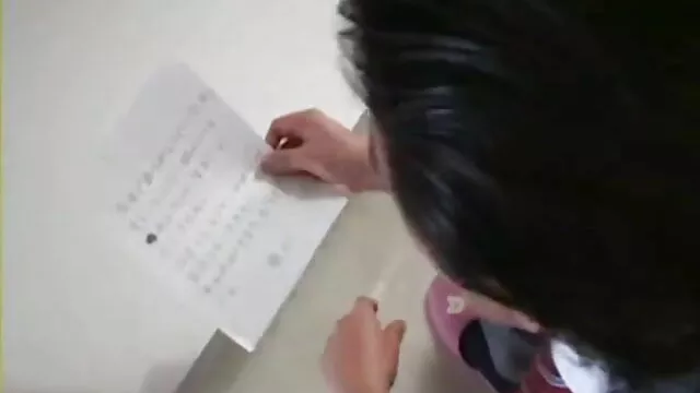 ایک دن کلیپ سکسس ایرانی کی زندگی میں کاٹیج باتھ روم