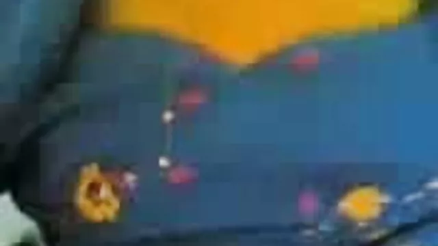 وہ مساج کلیپ سکسی ایرانی تجاوز تھراپسٹ کے گھر میں اور کیا یہ افسوس نہیں