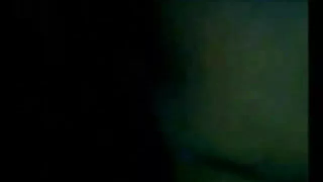 آخر انجمن سكس ايران ایک قیدی معاہدہ میں پرانے گودام
