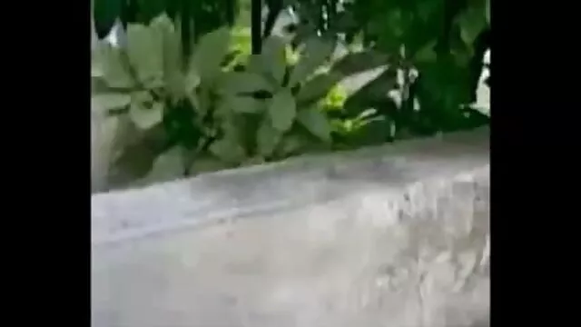 سیٹھ خود Pornstar کے دانلود سکس رایگان ایرانی ساتھ جیا صفحہ
