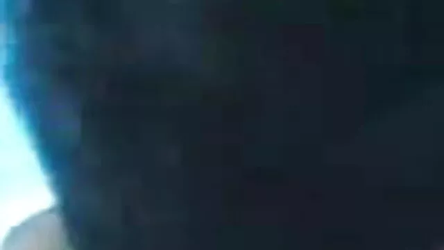 سب سے کلیپ سکسی ایرانی عربی پہلے جنسی ساتھی
