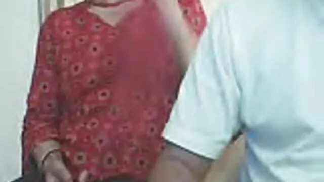 ڈرائیور بند کر کے دروازوں پر کیمپس اور سکرو چیری چیری دانلود سکس رایگان ایرانی چیری