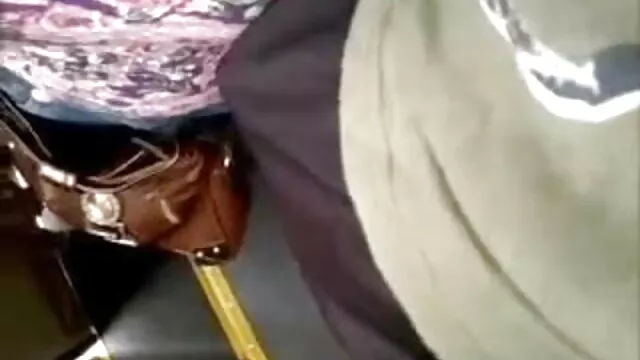 ھیںچ ، کے پچھواڑے کے لئے کانالهای سکسی ایرانی معدنیات سے متعلق بالغ