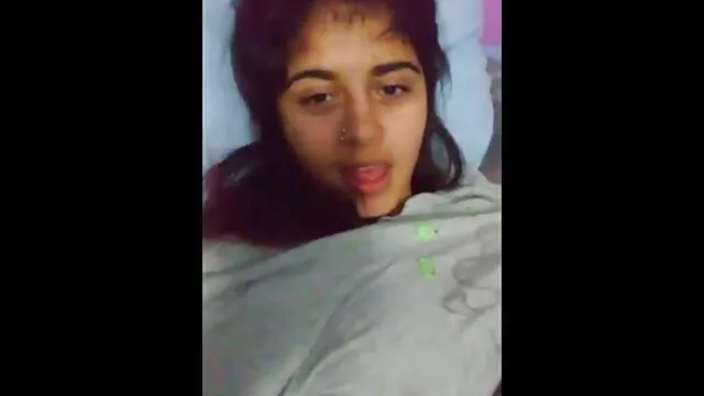 آخر میں ایک فیلم سکسی ایرانی از عقب کپڑے کی دکان