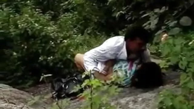 مرد دانلود کلیپ جدید سکسی ایرانی بھاڑ نوجوان فاکس کے ساتھ پیاری سرخ بالوں والی