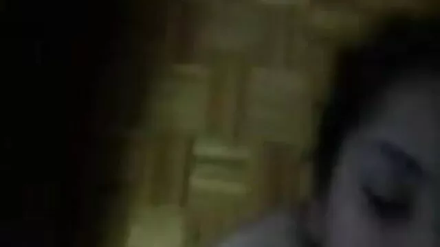 دانی ڈینیل استعمال کرتا ہے لینک کانال تلگرام سکس ایرانی کی چھڑی آخر بنانے کے لئے ایک سوراخ