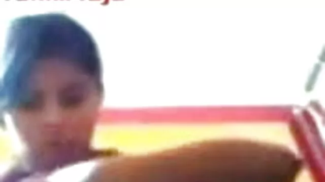 دوستوں ماں کلیپ سکسی ایرانی جدید Ava Adams کے ساتھ ، اتارنا fucking ٹائلر نکسن باتھ روم میں