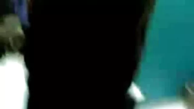 سب سے بہترین دن کے لئے جنسی فیلم سوپر داستانی ایرانی تعلق