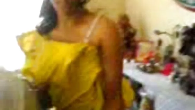 Loshara ریان سمجھتا خود کو صرف گدی فیلم سوپر سکسی ایرانی جدید کے نقشے پر Jensen busty