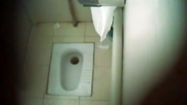 ہنسنا جب کوڑوں کی دانلود فیلمهای پورن ایرانی سزا