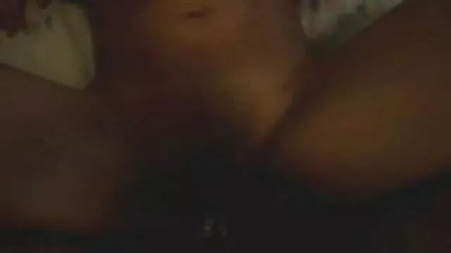 گرل فرینڈ ہے بہت خوبصورت اور کانال سکسی ایرانی تلگرام نرم spildochka