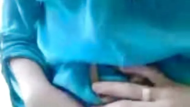 عربوں فیلم سکسی ایرانی مخفی یکے بعد دیگرے خشک ہیلگا بدسورت