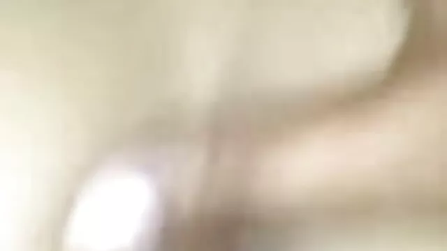 وہ نہیں سکسی ایرانی چاہتا کرنے کے لئے مفت
