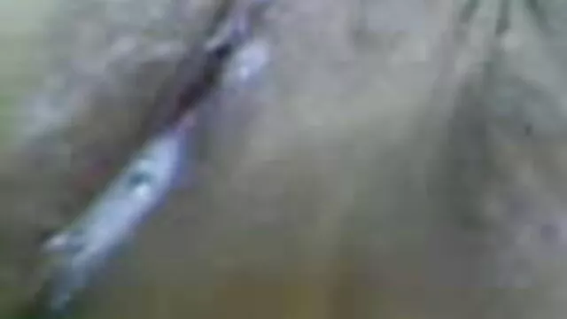 باس جانی قلعہ آخر nympho سیکرٹری راہیل دانلود فیلم سکس پسر با پسر ایرانی سٹار