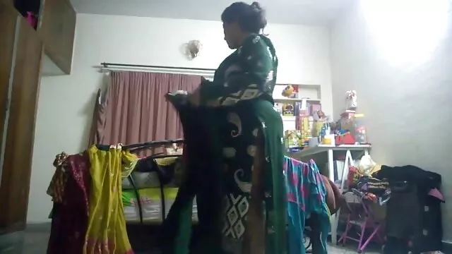 سنہرے بالوں دانلود فیلم سکسی جدید ایرانی والی ہے اس نے جو کیا اس کے گدا کے ساتھ صرف ٹن!