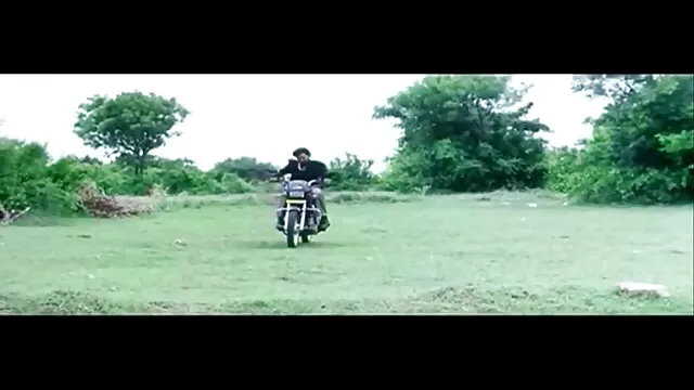 بچے سے ملاقات دانلود سکس گی ایرانی نئے گاہکوں