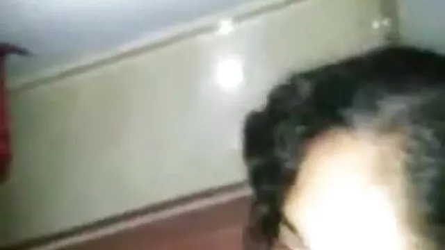 Dillion ہارپر اس کے پریمی کے لئے مشت کانال فیلم سوپر ایرانی تلگرام زنی