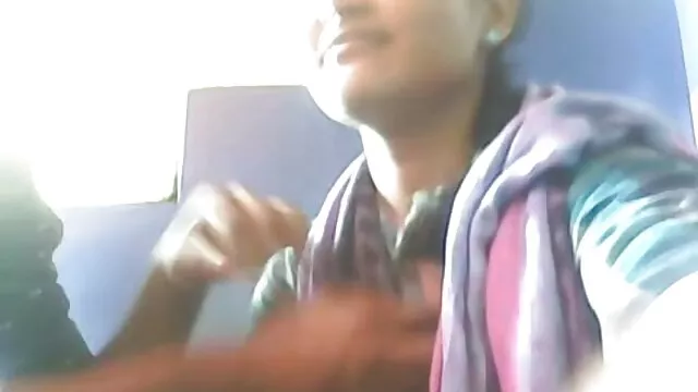 Mulattoes نظر آئینے میں چہرہ سایت دانلود فیلم سکسی ایرانی کسی نہ کسی طرح