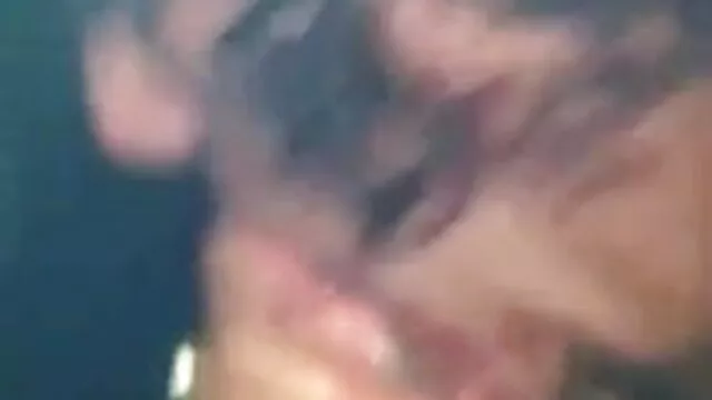 جنسی تعلق کے ساتھ آپ کلیپ سکسی ایرانی حشری کی گرل فرینڈ کے حق کے گھر کے باہر