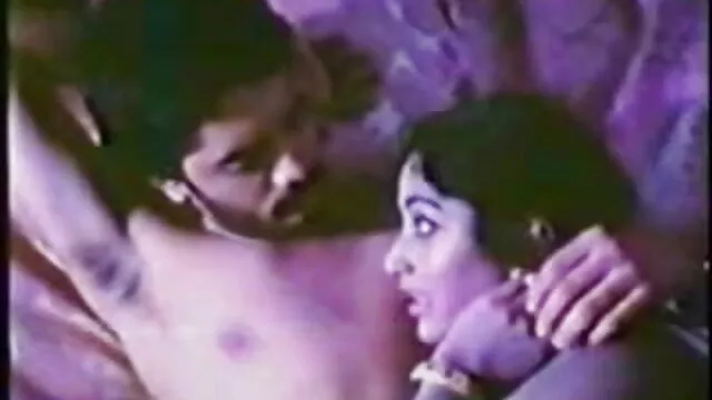 جنسی tanned کے ساتھ بنیادی مالی سکس ایرانی فلم