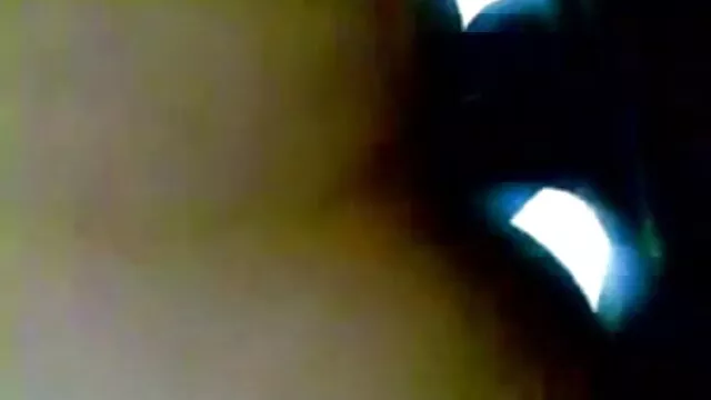 سنہرے بالوں والی غلطی کلیپ سکس در ایران کی طرف سے سینگ ساتھی