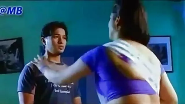 Vivica جانسن عکسهای سکسی سریالی ایرانی ہو جاتا ہے نطفہ سفید آدمی میں اس کے چہرے