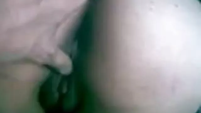 سنہرے کانال تلگرام کلیپ سکسی ایرانی بالوں والی چینل رایبریلی دیتا ہے خود کو جنسی طور پر