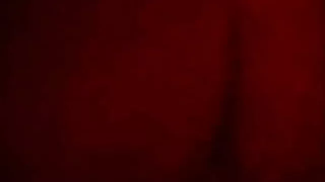 ویکیوم کلینر ایرانی سکسی کلیپ چوسنا