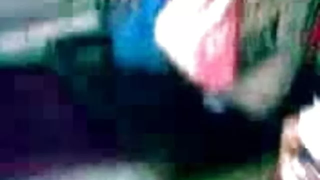جانے فیلم سکسی کاملا ایرانی بغیر لوبی?