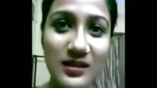 چھ صبح ایک دان فیلم سکسی ایرانی پڑوسی کے ساتھ ہیلس
